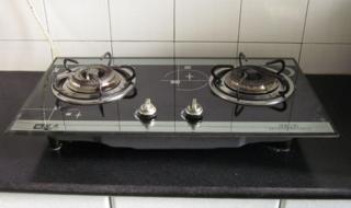 冰箱售后电话24小时